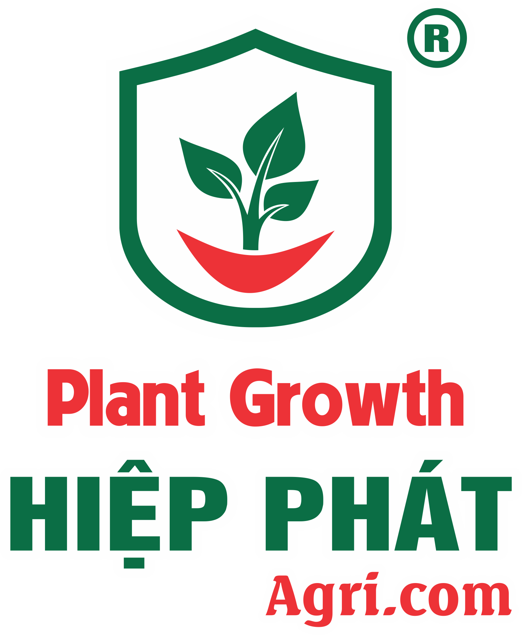 hiepphatagri.com